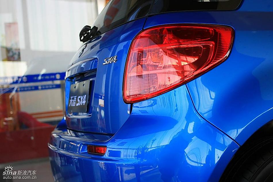 ľSX4ʵ