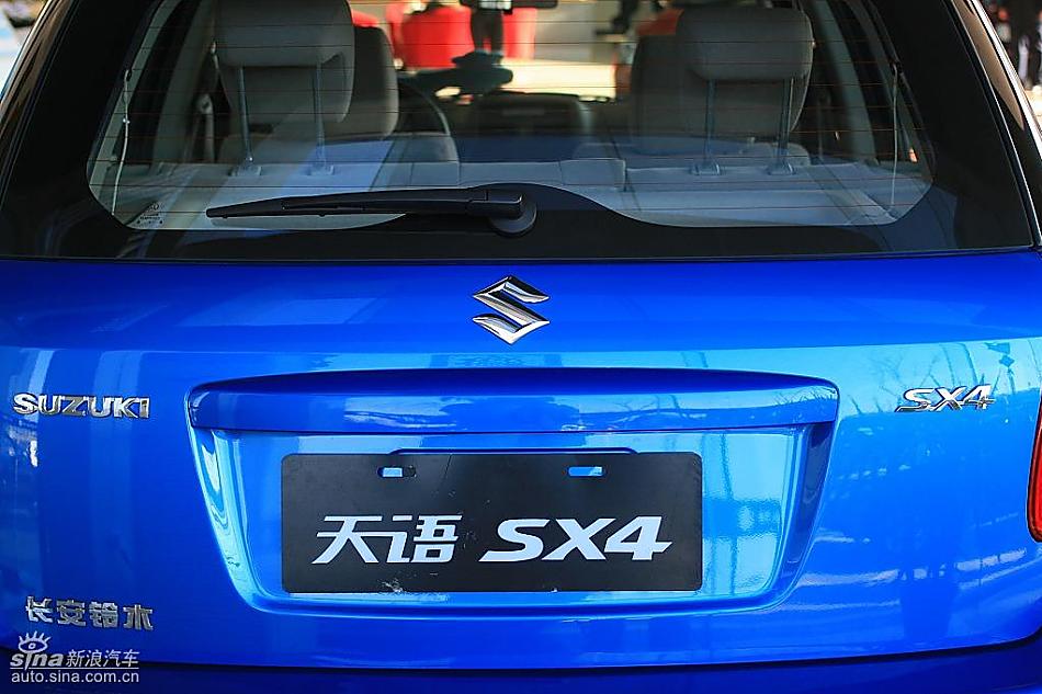 ľSX4ʵ