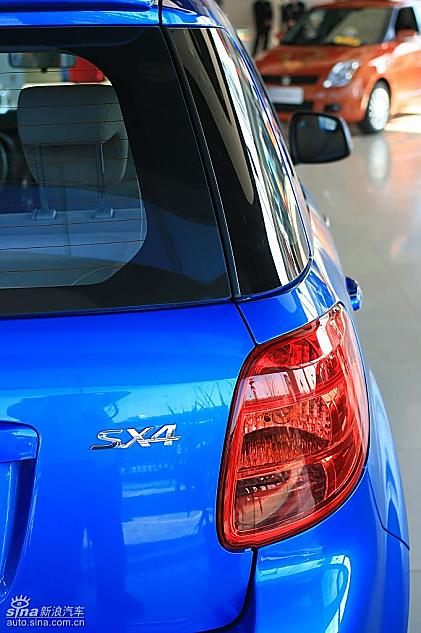 ľSX4ʵ