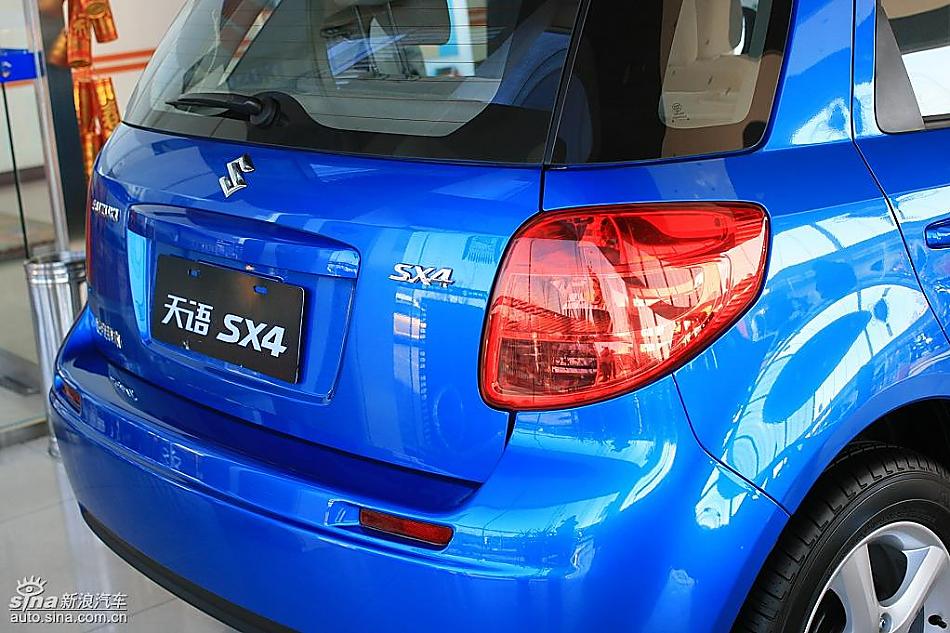 ľSX4ʵ