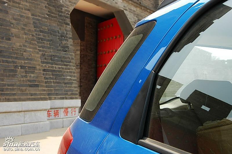 SX4