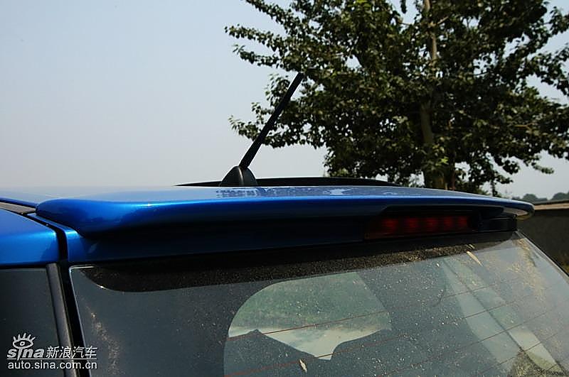 SX4