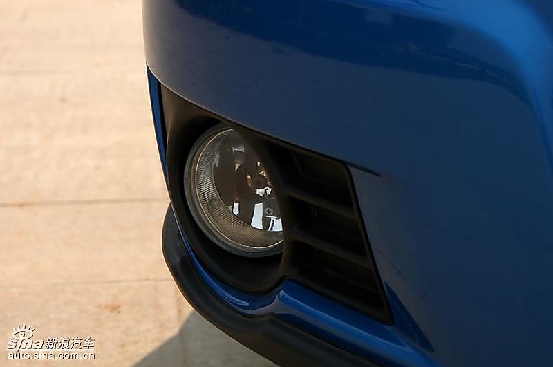 SX4