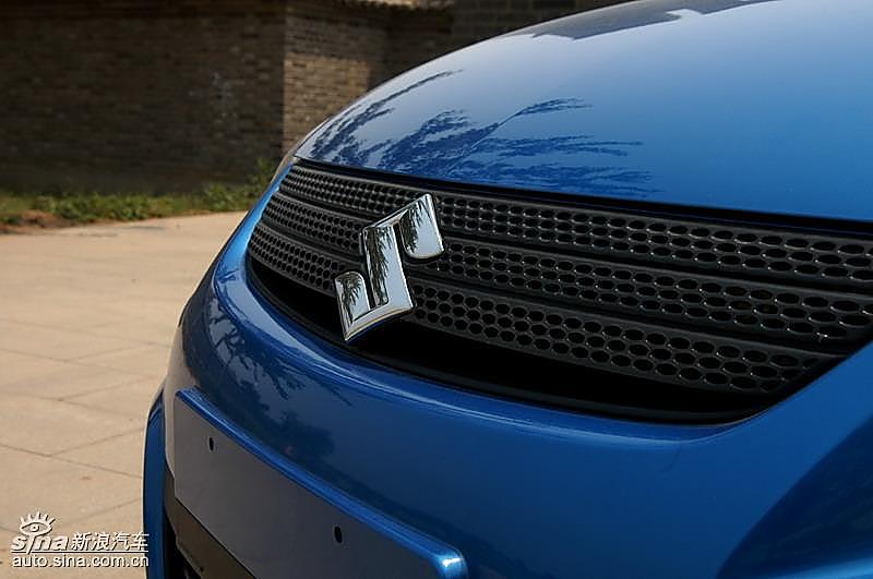 SX4