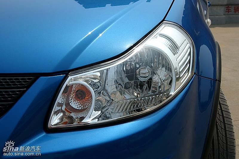 SX4