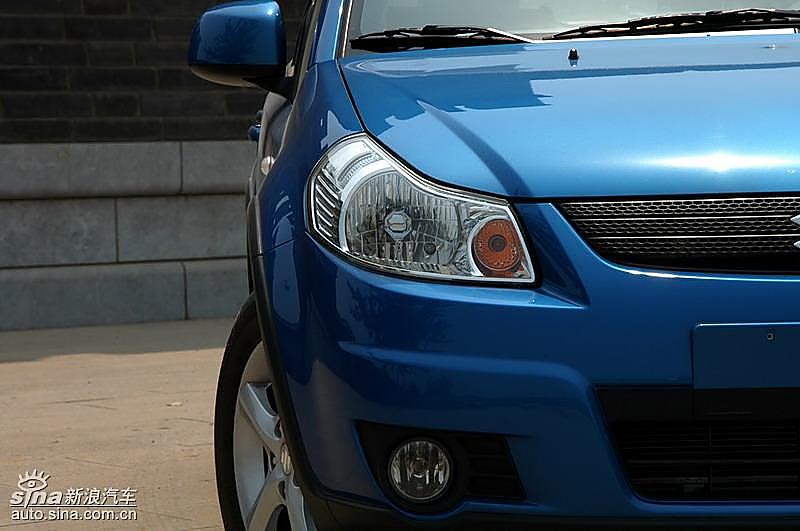 SX4