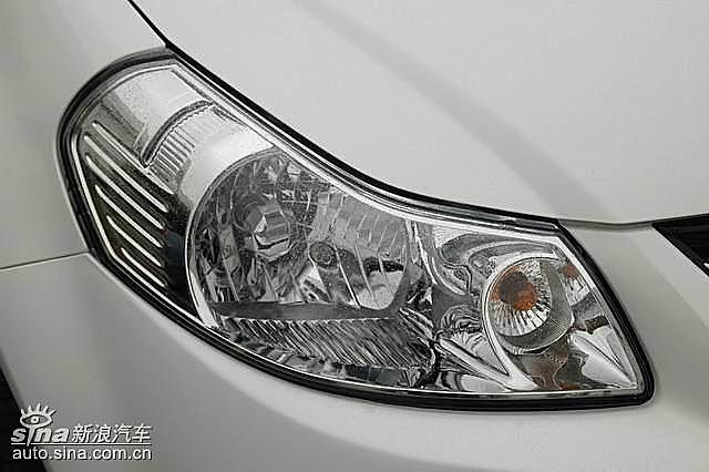 SX4ǰ