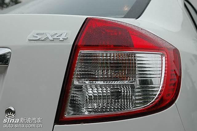 SX4β
