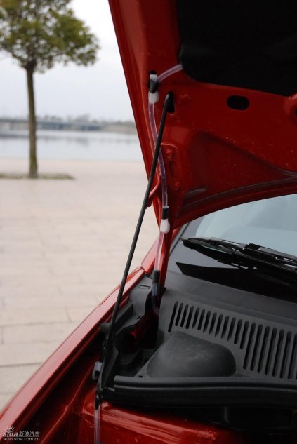 ľȫSX4 1.8L