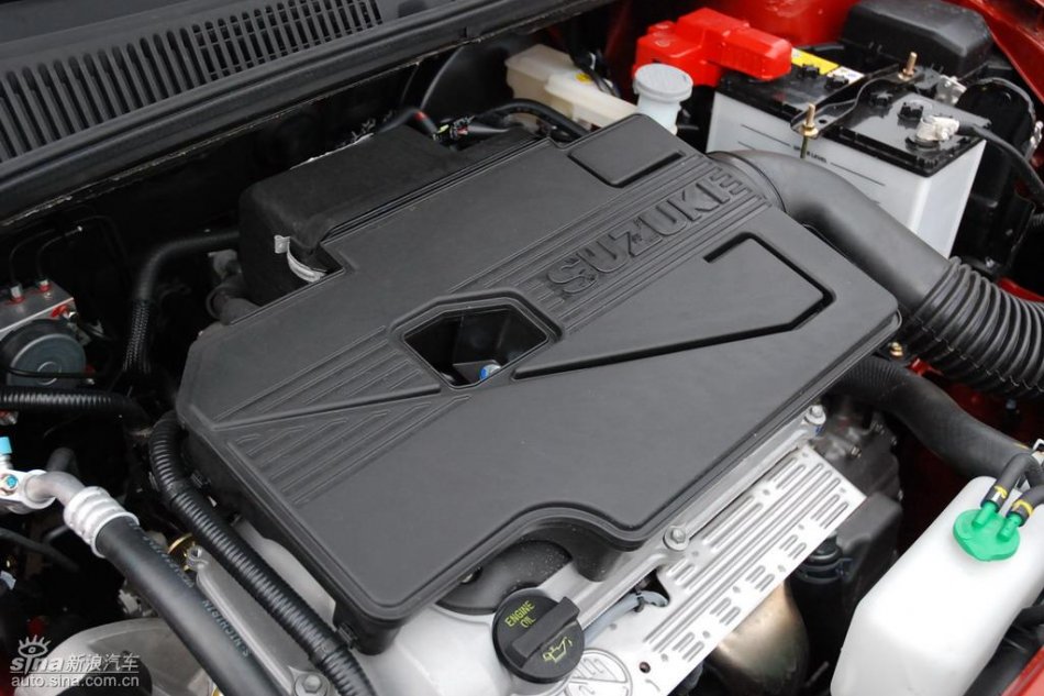 ľȫSX4 1.8L