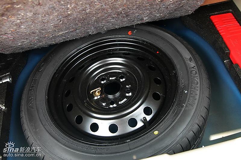 SX4