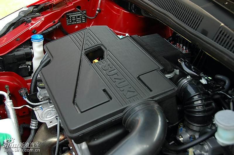 SX4