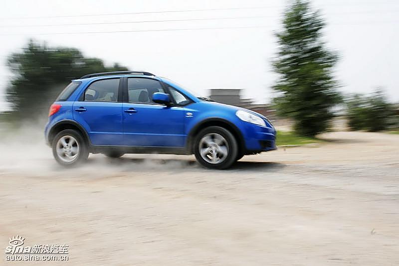 SX4̬ͼ