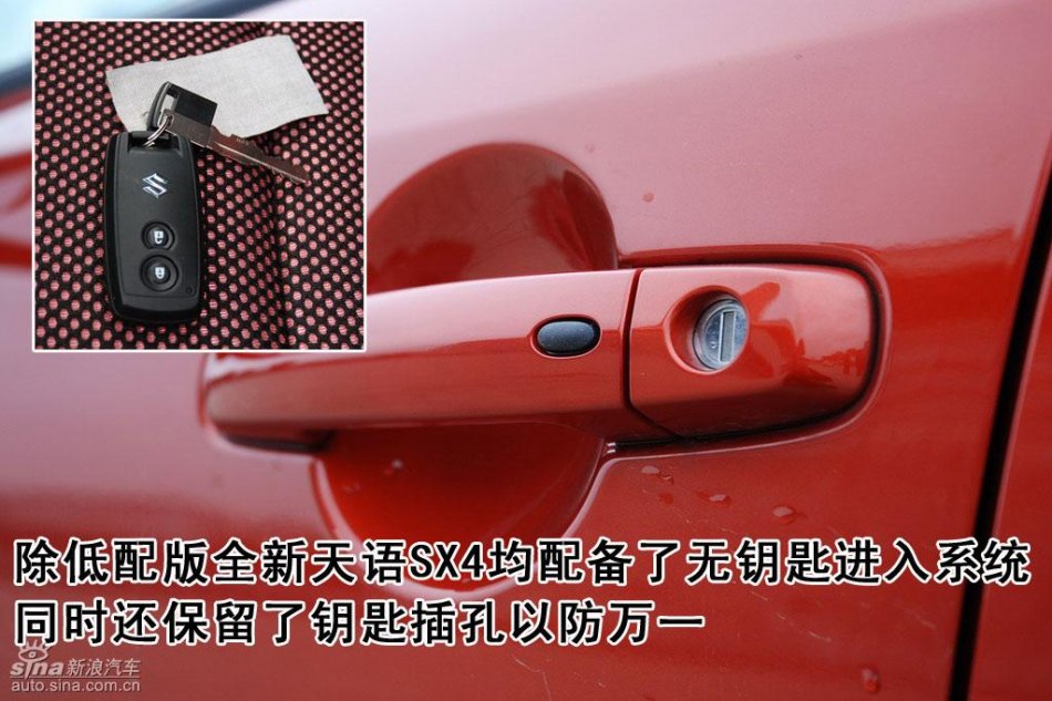 ͼȫSX4