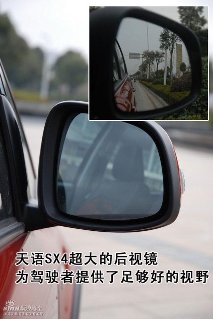 ͼȫSX4