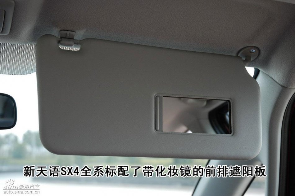 ͼȫSX4