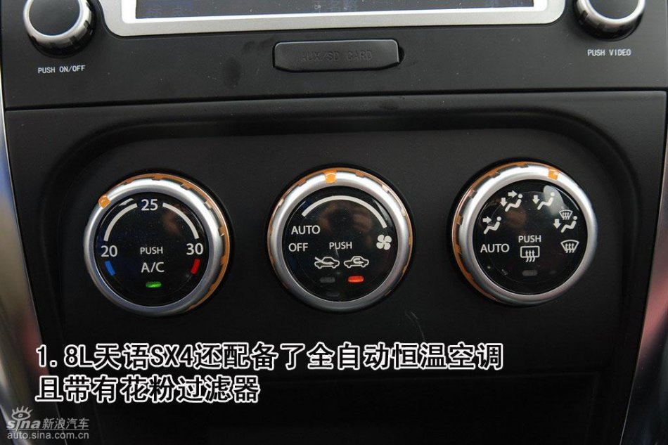 ͼȫSX4