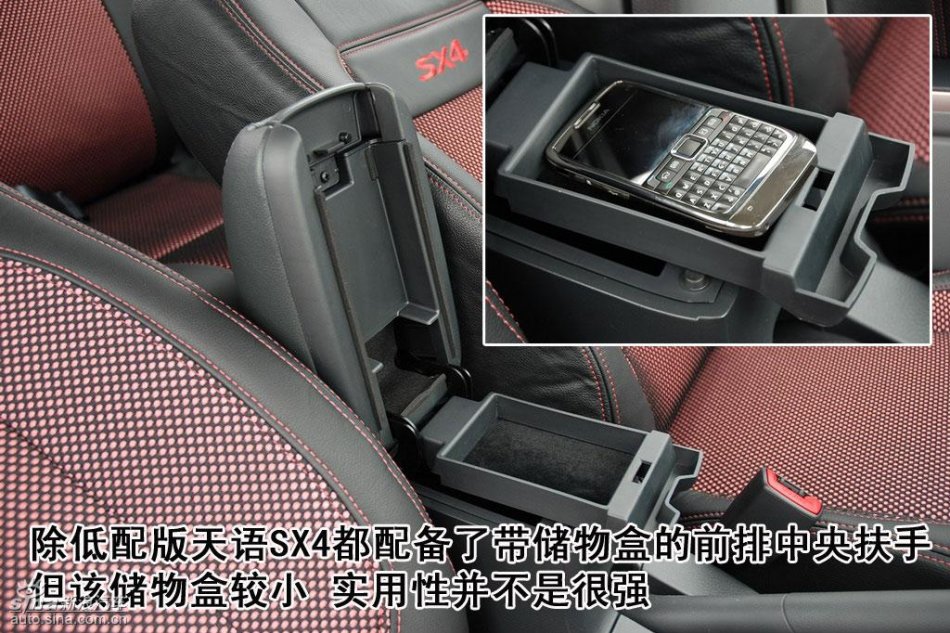 ͼȫSX4