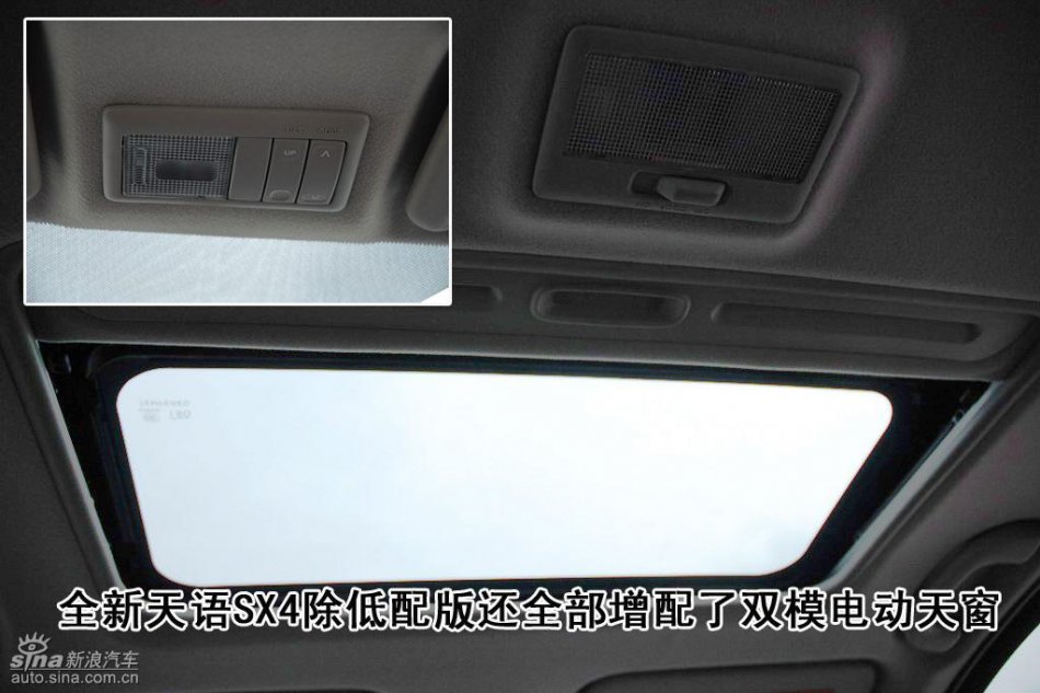 ͼȫSX4