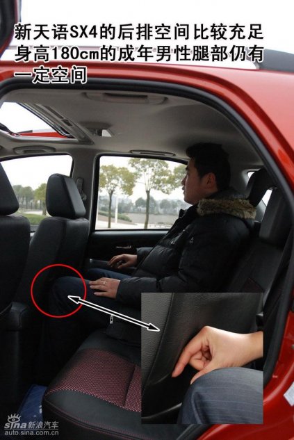 ͼȫSX4