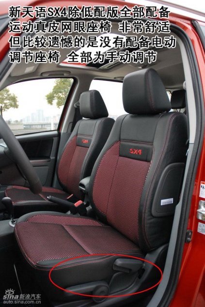 ͼȫSX4