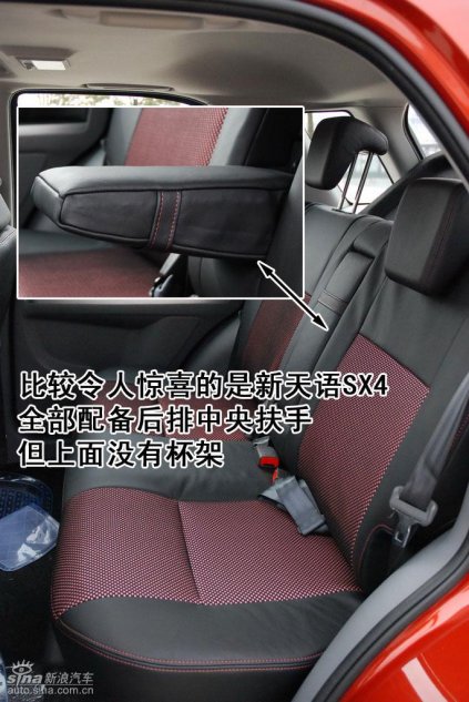 ͼȫSX4