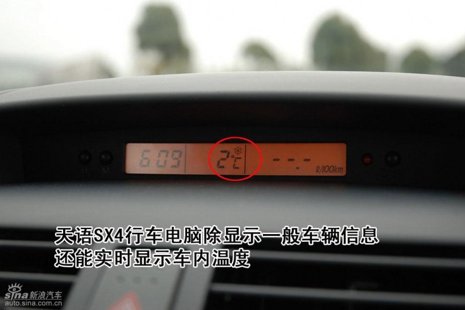 ͼȫSX4