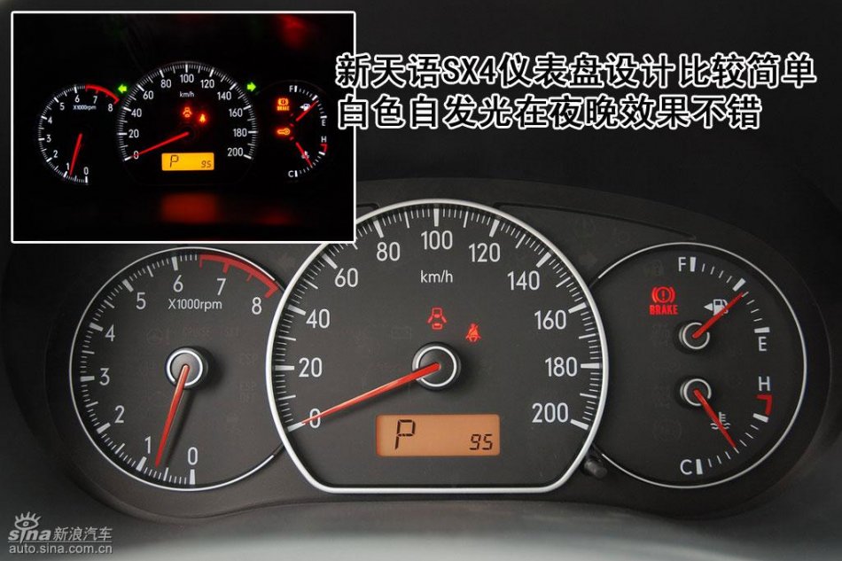 ͼȫSX4