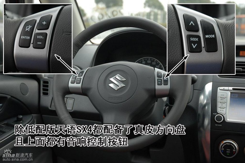 ͼȫSX4