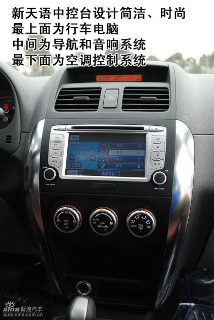 ͼȫSX4