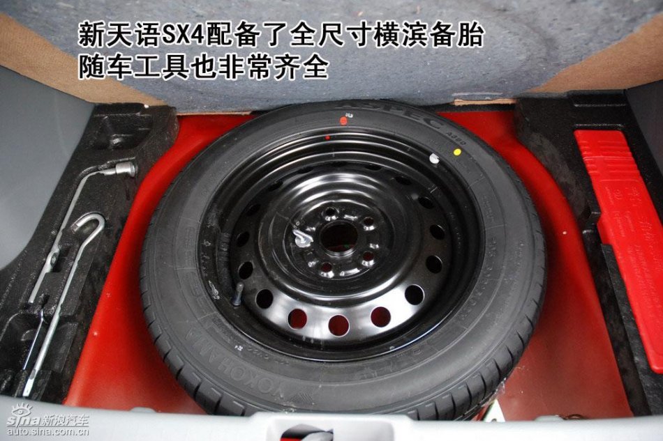 ͼȫSX4