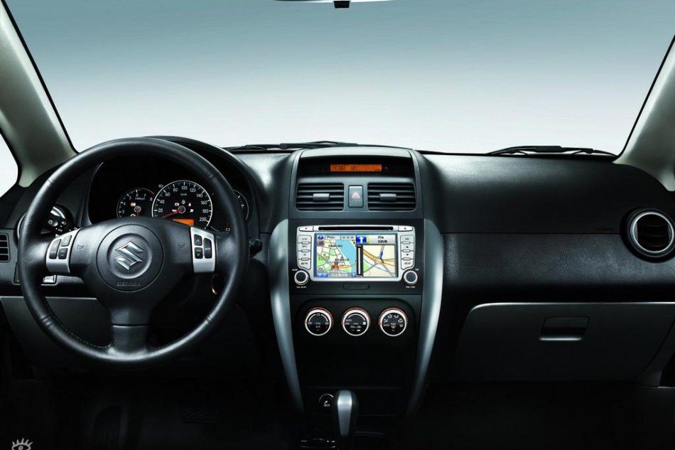 ȫSX4ͼ