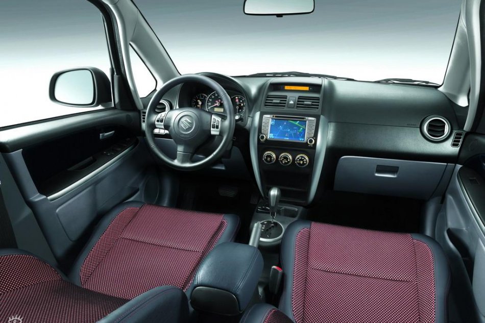 ȫSX4ͼ