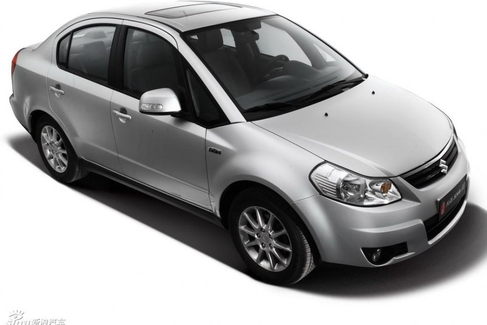 ȫSX4ͼ