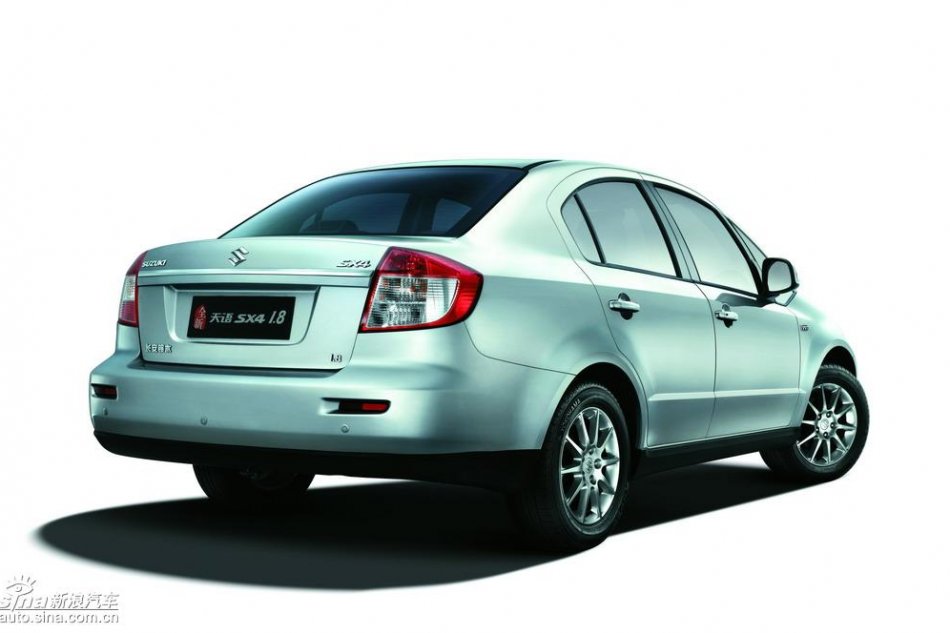 ȫSX4ͼ
