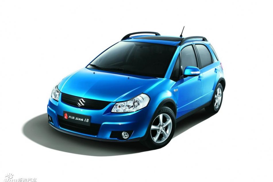 ȫSX4ͼ