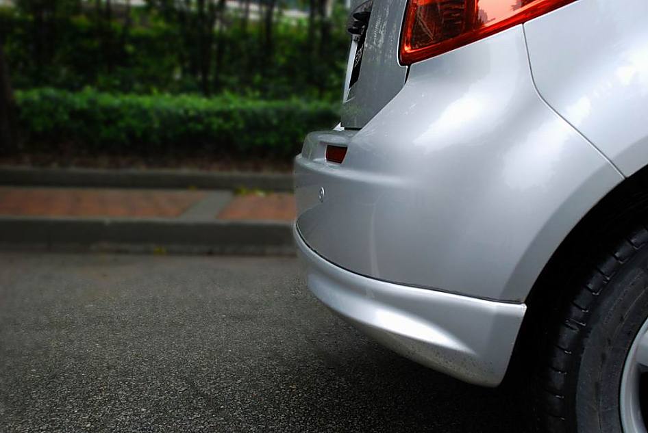 SX4