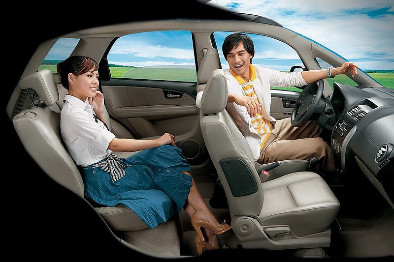 SX4