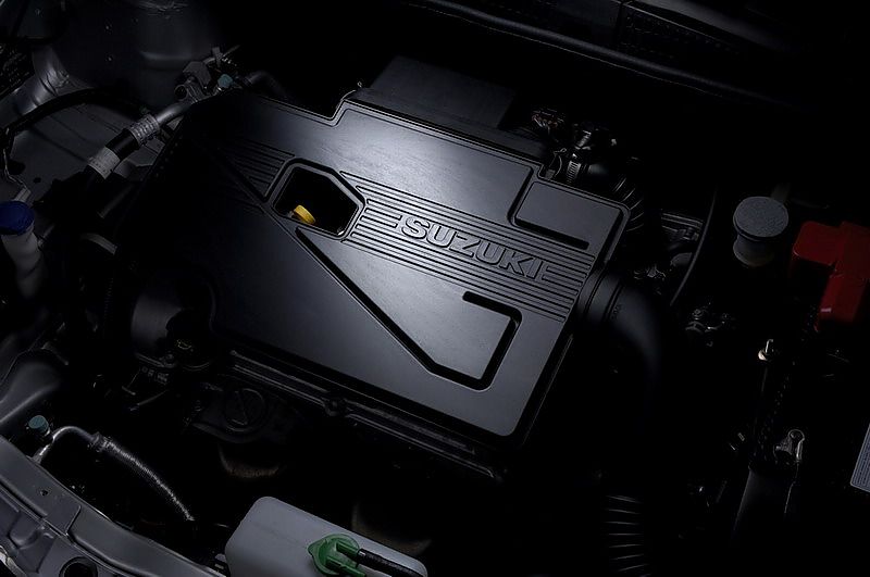 SX4