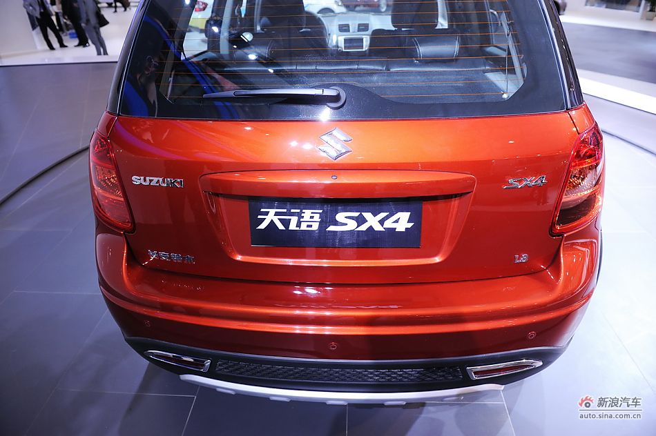 ľSX4