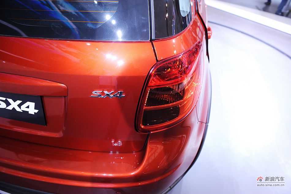 ľSX4