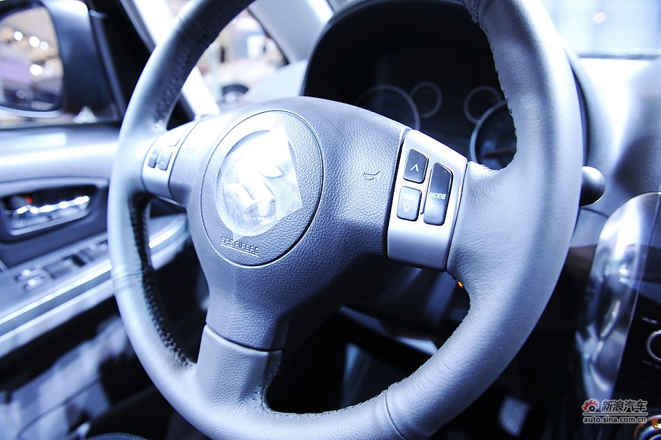 ľSX4