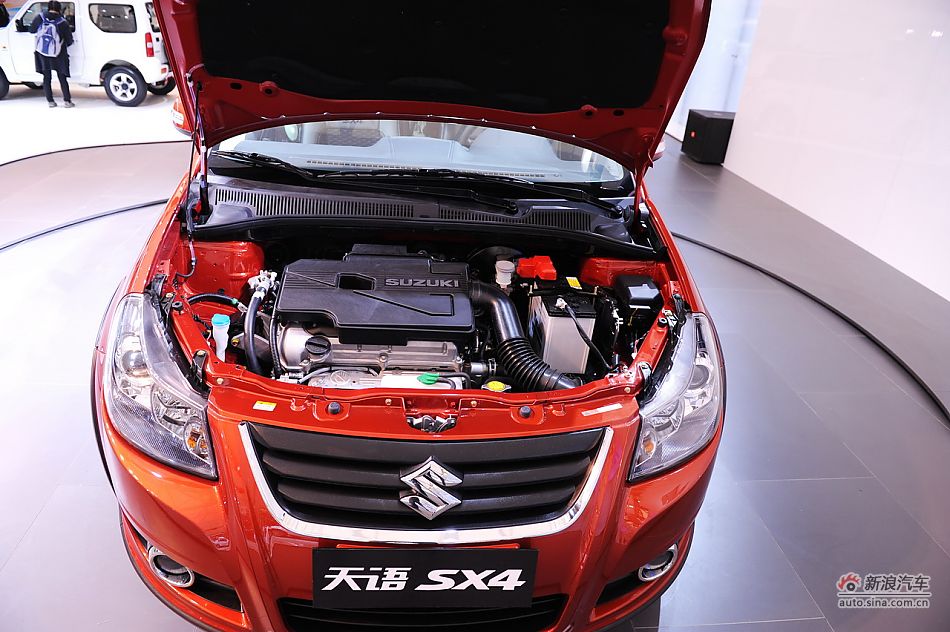 ľSX4