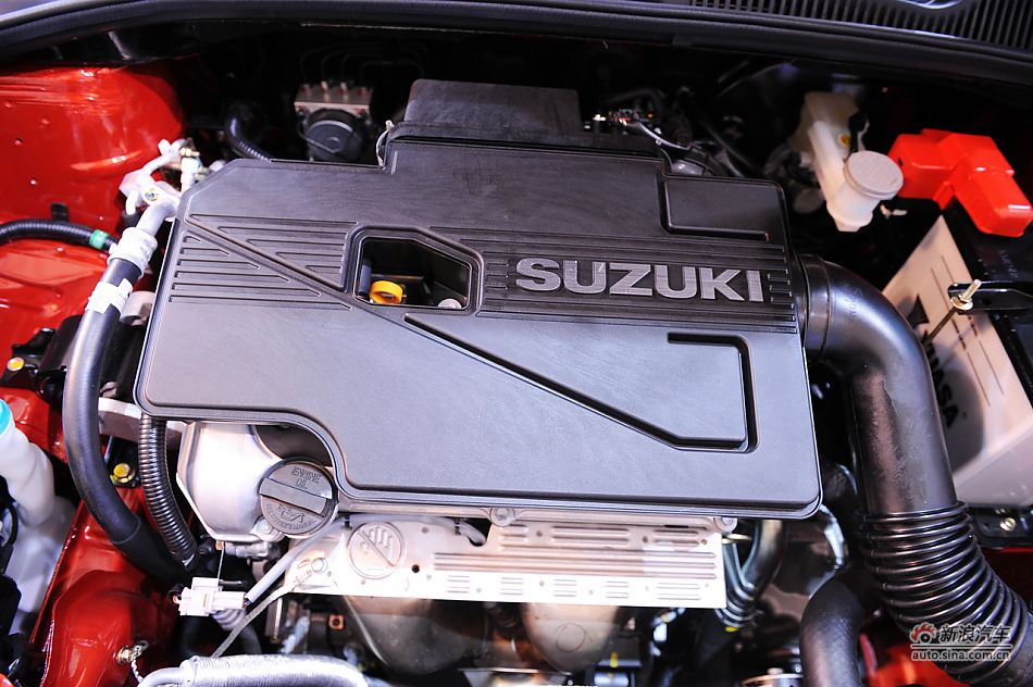ľSX4