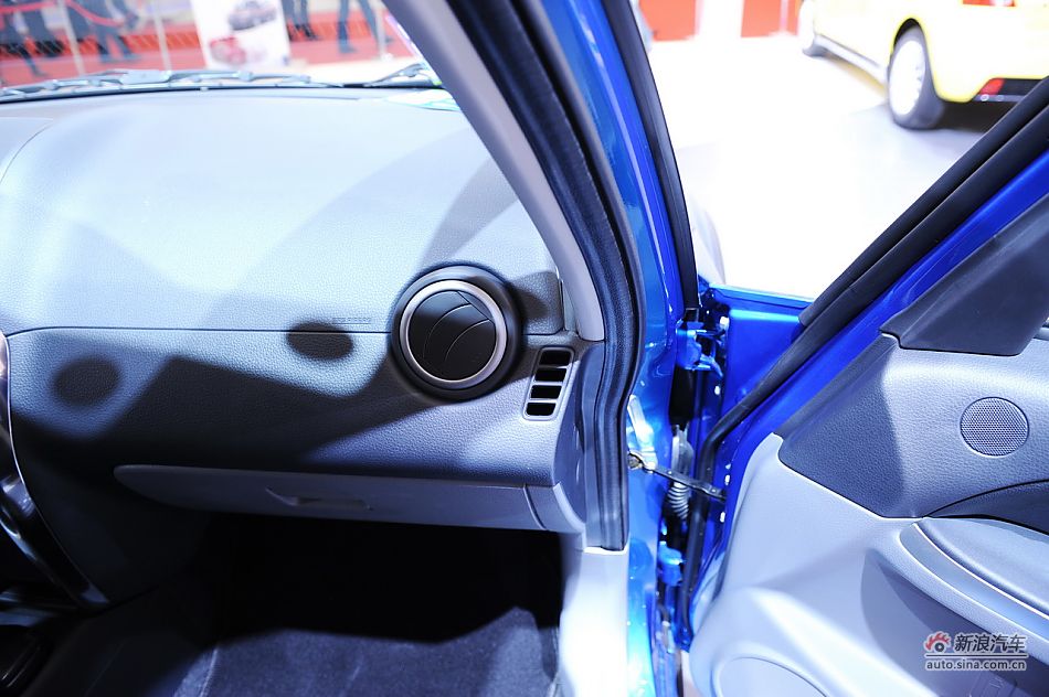 SX4