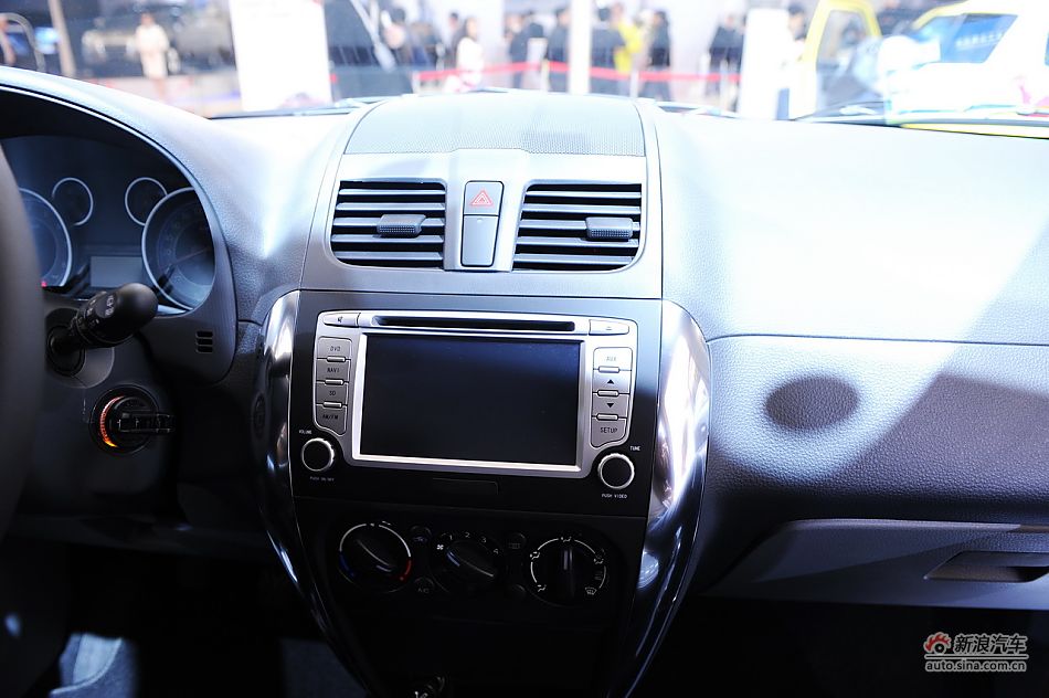 SX4