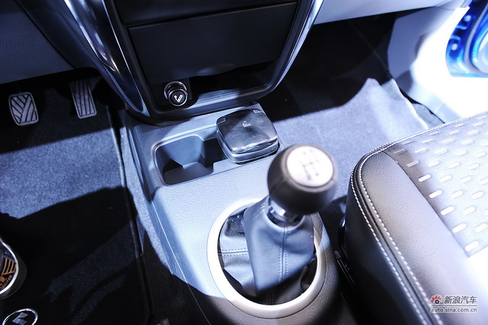 SX4