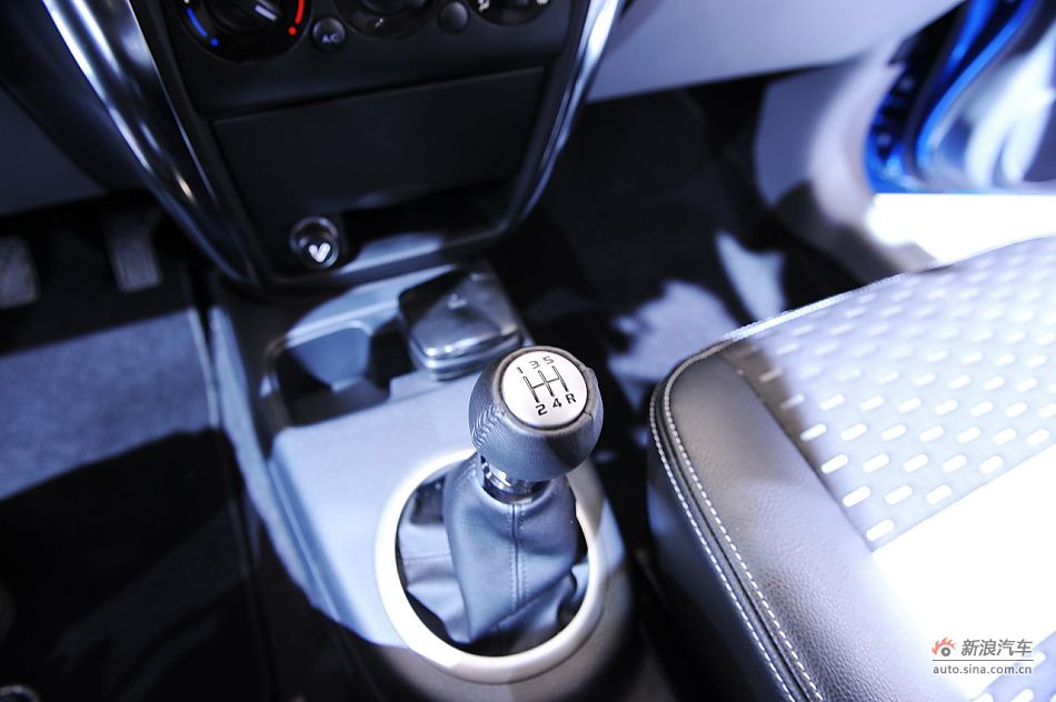 SX4