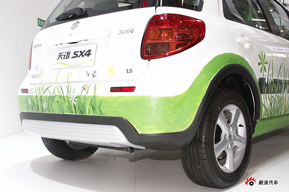 ľSX4