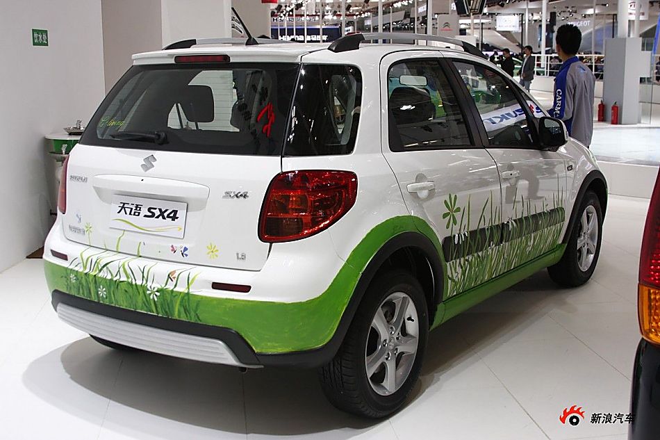 ľSX4